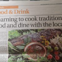 Phnom Penh Post Print edition