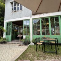 Jomno, one of the best Khmer restaurants in Siem Reap